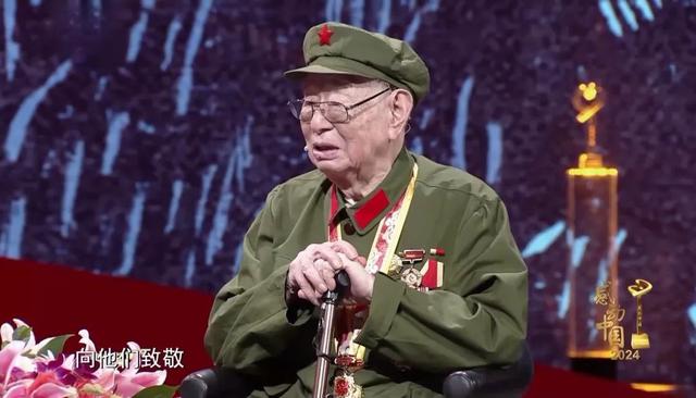 从83号到6673号，特别致敬这支连队！