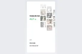 年底换新发型，提供3个灵感图片