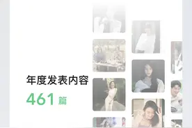 年底换新发型，提供3个灵感图片