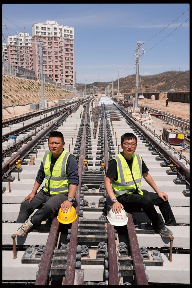 新窑子三十年：一个摄影师与一个村庄的“纠缠”