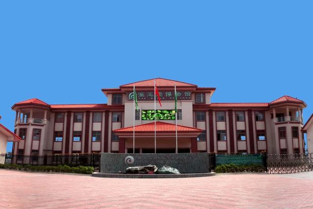 跟着赛事游四会，打卡最“壕”路线！