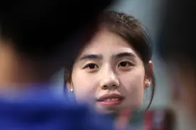 中国游泳队公布巴黎奥运参赛项目名单，“蛙王”、“蝶后”之外还有哪些冲金点图片