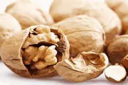 买年货注意，这些千万不能买！图片