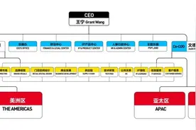 即日起全球范围大调整，泡泡玛特最新宣布图片