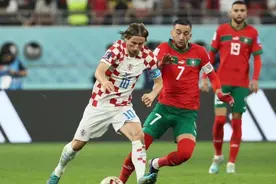 小组赛焦点战｜细腻西班牙队卷土重来，身陷“死亡之组”如何突围图片