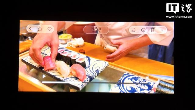 135吋电视买不起，1699的HDR智能眼镜直呼性价比：雷鸟Air 4 Pro