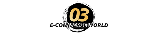 宗馥莉彻底出局，一个时代结束了！