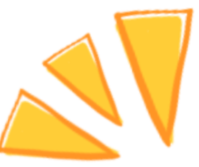 活动预告 | 精彩在奥帆，活动早知道！