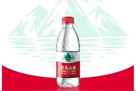 农夫山泉再发20条辟谣声明图片