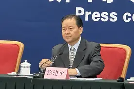 国家发改委：中国企业在非洲参与新建和改造铁路超1万公里、公路近10万公里图片