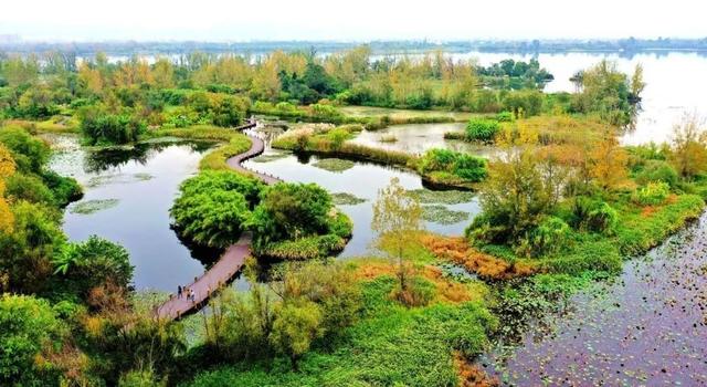 十一出发，邂逅泸沽湖慢时光！跟着916去自驾，即将截止报名！