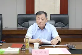 扬州连夜表态图片