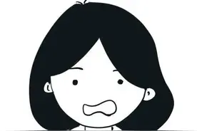 新手妈妈遇到“黄”宝宝怎么办？丨贤医健康说图片