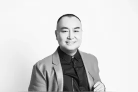 “秦歌第一人”十三狼突发脑溢血离世，好兄弟：正是人生得意时，太惋惜！图片