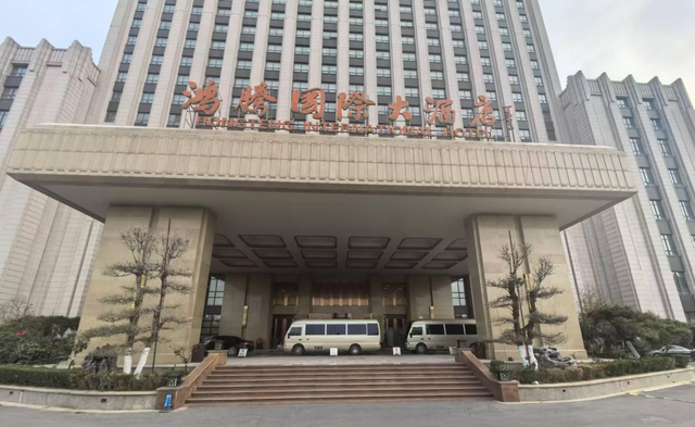 美食、住宿、景点推荐｜2025全国体育文化宣传推广活动暨“金钻习酒”美丽中国·全民健身跑（山东·济南站）