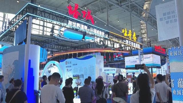 开放新疆：打造亚欧黄金通道，构建对外开放新高地