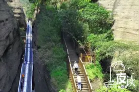 夜读丨福建这些地名，你都读对了吗？图片