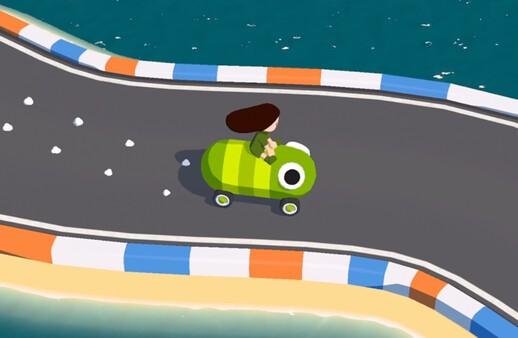 Steam新游周报：经典恐怖游戏新作登场！