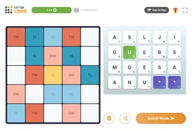 “血亏！我花3000+元用Claude做游戏，结果还不如去「白嫖」Gemini 2.5……”图片