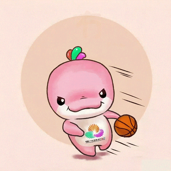 全运会“顶流”表情包来了！赶快收藏