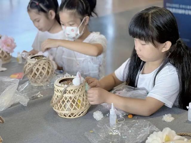 完美收官！这些瞬间都是鄂州独家记忆
