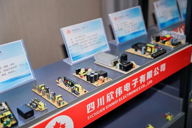 十二载初心不改，巴中青年再踏“重走红军路”征程