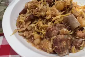 罗永浩“停战”后，西贝紧急培训厨师图片