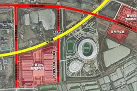 今日，两大演唱会青岛开唱！出行指南来了→图片