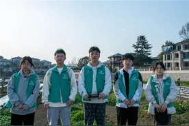 吴兴甘蔗，蔗渣的脱胎换骨——农业技术和市场潜力的双赢之旅图片