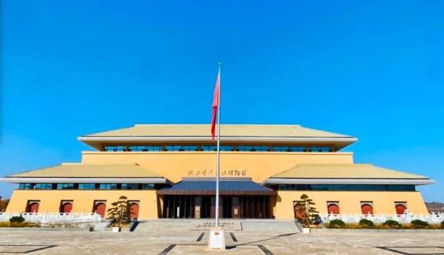 “2025陕西黄河文化旅游月”活动9月19日将在榆林佳县启幕