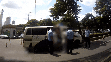 家中发现这种“黑盒子”，快报警！多地已发现