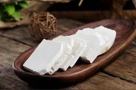 “靖州茯苓深加工产品”荣膺巴拿马太平洋国际博览会金奖图片