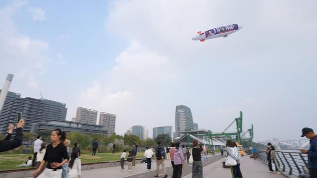 全网百亿曝光，这台晚会凭什么热度与销量双高