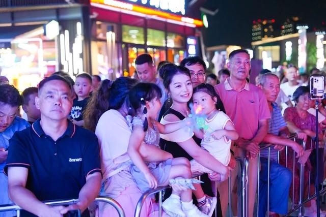 延安无锡连云港