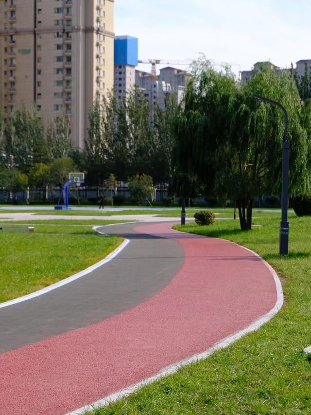 本地人的私藏宝藏！想要体验这座城市元气满满的烟火气，这个中秋国庆这样玩…
