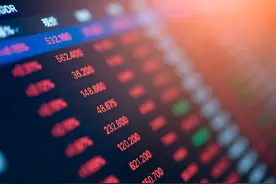 川能动力：控股股东四川能投获4亿元增持专项贷款图片