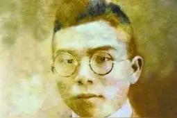 《追风者》火了，“十九路军”上热搜，有这些江门英雄图片