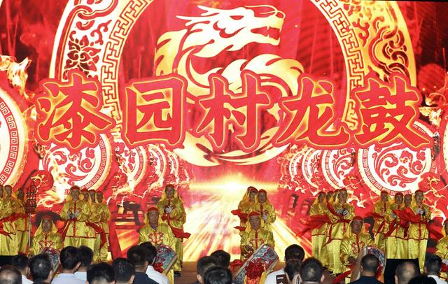 北京市长城守护志愿联盟成立，6区志愿者发出倡议