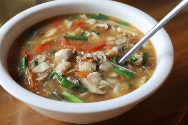 春天追花，冬日摘柚，这个小城是懂浪漫的！