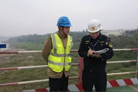 严防火灾事故！重庆将开展船舶消防安全检查行动图片