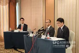 过半日企准备增加或保持在华投资，中国日本商会表示坚定支持中国经济图片