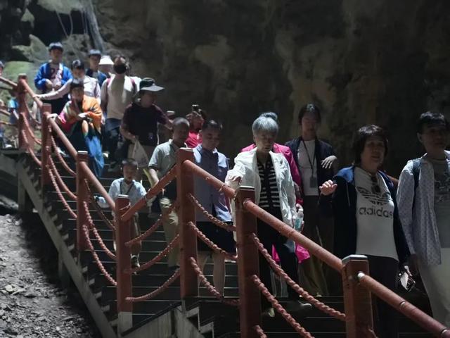 连续4天“卖空”！毕节这里凭什么？