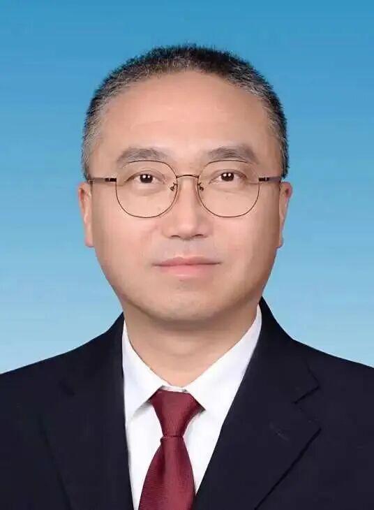 中央批准，三个省委领导班子调整