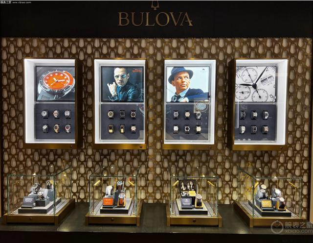 �������������ٿ����Ʒ���콢��