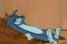 “年轻人不能躺平得去卷”，北大教授的建议大家还听吗图片