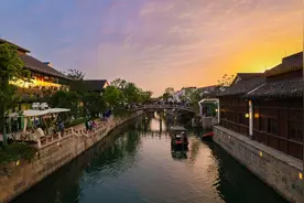 瑞安房地产租金收入同比增长16%  上海核心区高端项目下半年入市图片