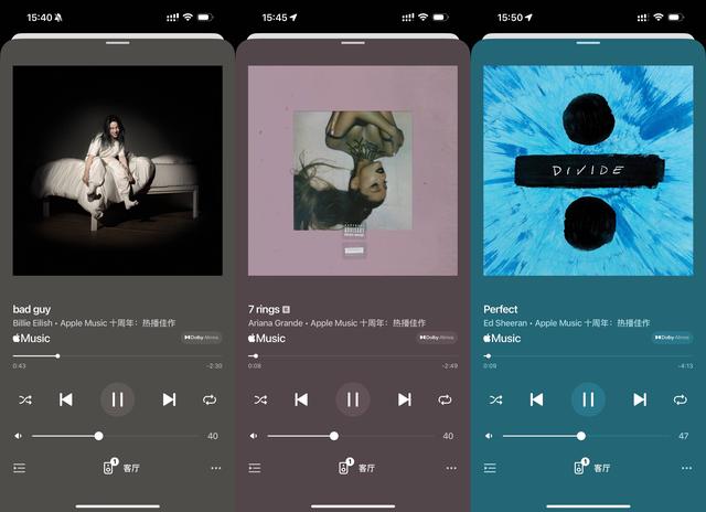 Sonos Arc Ultra 体验：一个音响就是一整套 9.1.4 杜比全景声？