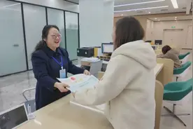 扬州：营造一流营商环境 聚力打造长三角外资集聚新高地图片