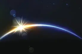 Cell重磅：我国学者发现，补充牛磺酸，可激活T细胞，增强癌症治疗效果图片
