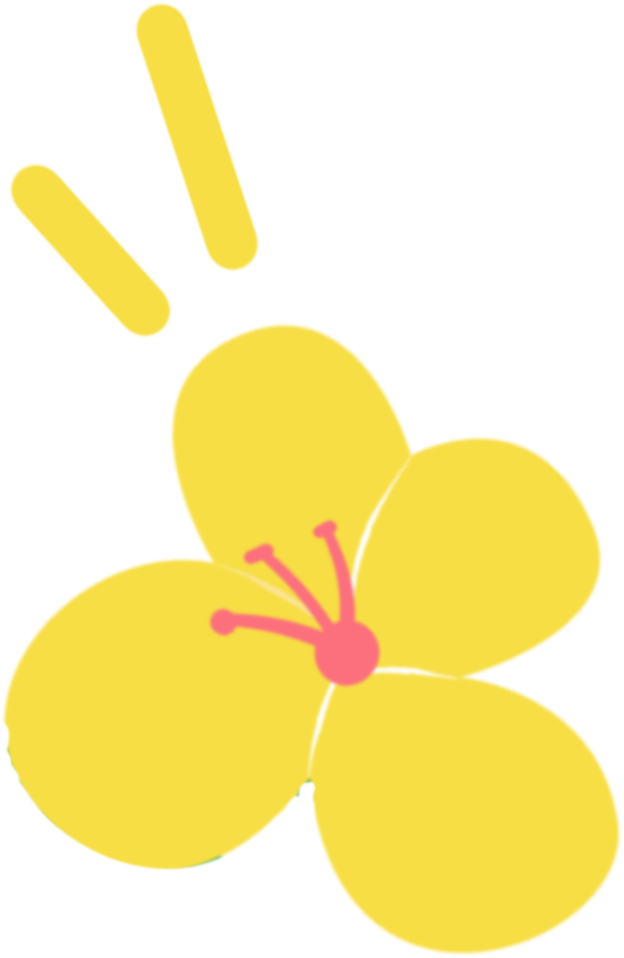 湛江“跨年礼包”已加载完毕，一键领取→